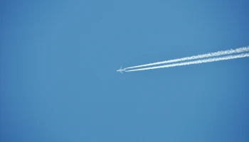 Рейсы авиакомпании &laquo;Россия&raquo; в сообщении с Кубой приостановят с 24 февраля