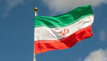 Al Alam: скончалась супруга верховного лидера Ирана Хаменеи