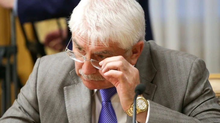 В Госдуме отреагировали на слова Зеленского о вопросе территорий на переговорах В Госдуме отреагировали на слова Зеленского о вопросе территорий на переговорах