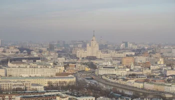 Нормативы для оценки затрат по эксплуатации городских объектов обновлены в Москве