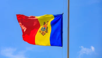 Приднестровье отказалось от помощи Молдавии в закупке газа в ЕС