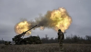 Минобороны: ВСУ за сутки нанесли 6 ударов по энергообъектам РФ