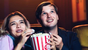 Первую часть Гарри Поттера покажут в кинотеатрах в 2026 году