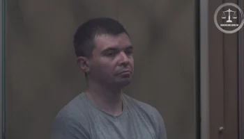 Жителя Сочи осудили на 17,5 года за изнасилование внуков сожительницы