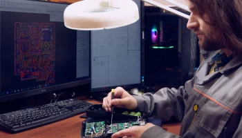 Промышленники столицы поборются за звание московского мастера