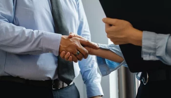 Свыше 40 столичных объектов арендуют инвесторы по льготной ставке