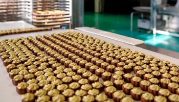 Несырьевой неэнергетический экспорт Москвы в ОАЭ вырос почти вдвое в 2023 году