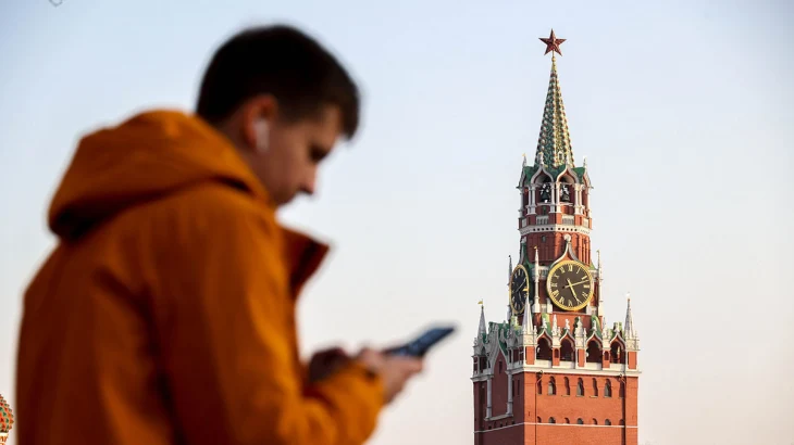 Москвичам рассказали, какая погода будет в городе до конца недели Москвичам рассказали, какая погода будет в городе до конца недели