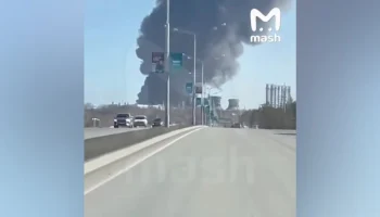 Родственникам погибших при ЧП на "Нижнекамскнефтехиме" выплатят по 3 млн рублей