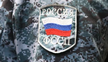 Названа сумма долга, при которой судебные приставы могут изъять имущество