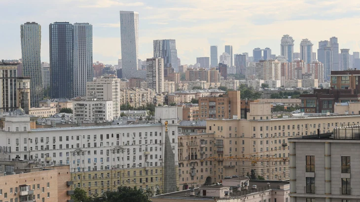 Соревнования по сумо «Кубок Содружества» пройдут с 4 по 8 декабря в Москве Соревнования по сумо «Кубок Содружества» пройдут с 4 по 8 декабря в Москве