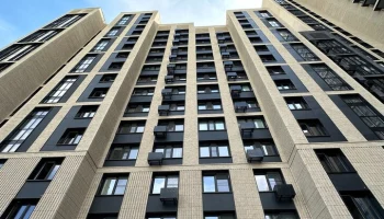 Собянин: в районе Внуково построят образовательный комплекс и детский сад