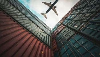 Министерство экономического развития России прогнозирует снижение экспорта в 2025 году