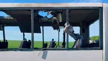 "Агро-Белогорье" выплатит близким погибших при атаке ВСУ по 1 млн руб