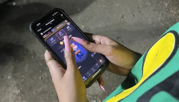 Экономист Бадалов: Hamster Combat обвалится, как и все прошлые подобные проекты