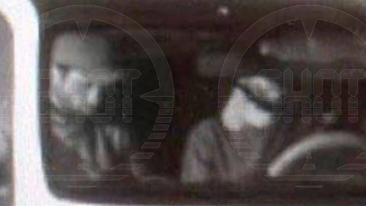 В СК заявили, что напавшие на "Крокус Сити Холл" поехали в Киев за наградой В СК заявили, что напавшие на "Крокус Сити Холл" поехали в Киев за наградой