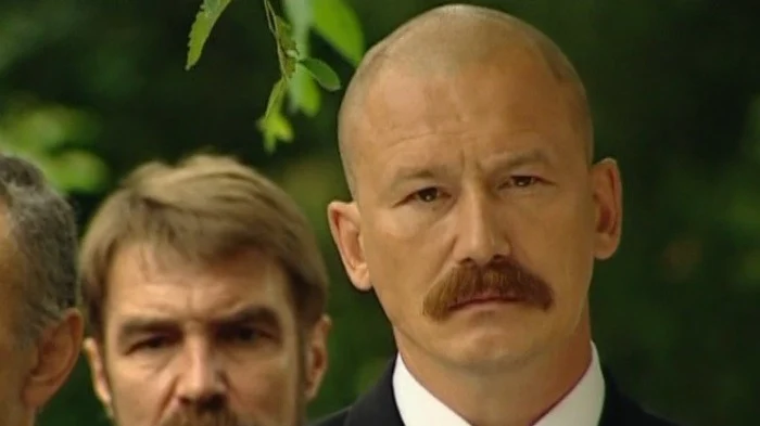 Актер Хорошев из «Доктора Живаго» погиб, спасая человека в горячем источнике Актер Хорошев из «Доктора Живаго» погиб, спасая человека в горячем источнике