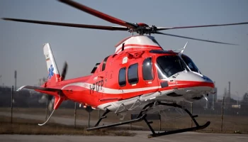 BTV: четыре человека пострадали при столкновении поездов на Центральном вокзале Софии