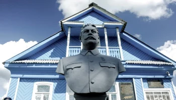 Дочь маршала Еременко представит биографическую книгу об отце