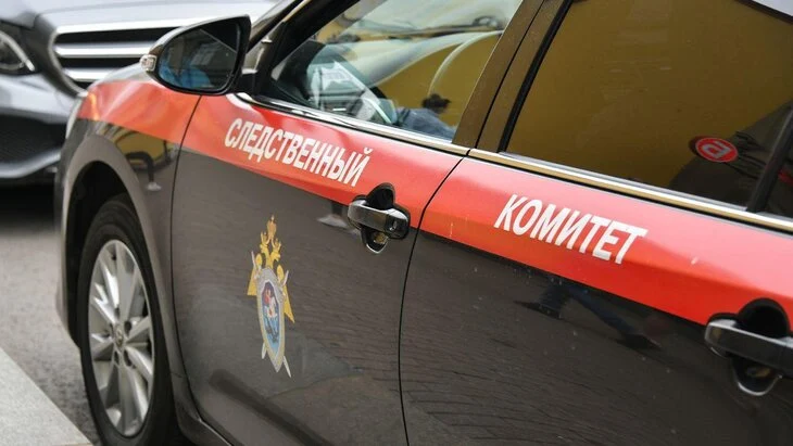 Силовики задержали троих человек за поджог на ж/д станции под Белгородом Силовики задержали троих человек за поджог на ж/д станции под Белгородом