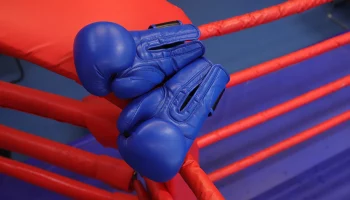 Провалившие гендерный тест боксеры выступят на женском турнире Олимпиады &mdash; 2024