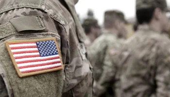 СМИ: Девять человек погибли в результате удара США и Великобритании по Йемену