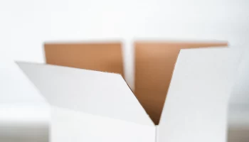 Московские предприниматели оказывают участникам СВО адресную помощь