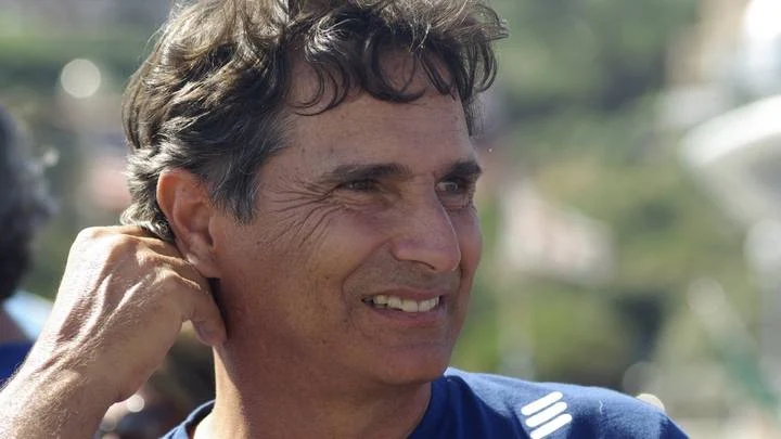 Самые скандальные спортивные подставы