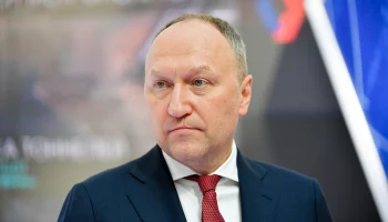 Андрей Бочкарев: Почти 600 объектов образования построили в Москве с 2011 года