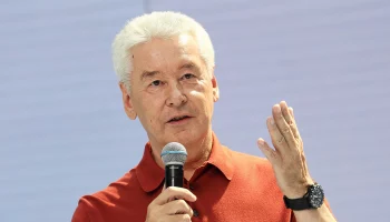 Собянин: До 2030 года откроем три новые линии метро