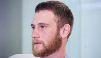 Российский каноист Сергей Свинарев выиграл золото чемпионата Европы