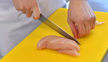 Какие продукты подорожают и подешевеют с 1 апреля