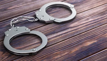 В Санкт-Петербурге суд отправил в СИЗО пенсионера за попытку сотрудничества с Украиной