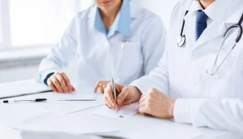 Ракова: двоих пострадавших в Севастополе, которые лечатся в Москве, выписывают