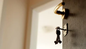 "Известия": спрос на ипотеку аномально вырос в России в январе