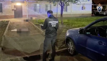 Мать погибшего в Ставрополе ветерана СВО заявила, что он был в списке целей Киева