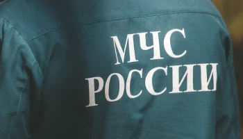 Украинские беспилотники атаковали предприятие "Газпрома" в Башкирии