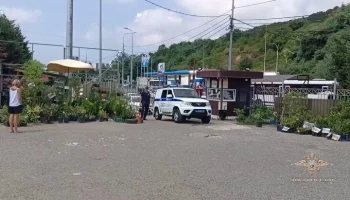 На Кубани задержаны продавщицы алкоголя, от которого умерли три человека