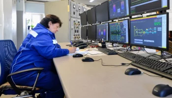 Москвичам сообщили о штатной работе систем жизнеобеспечения в праздничные дни