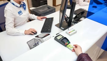 Россияне смогут использовать налог на вклады для получения вычетов