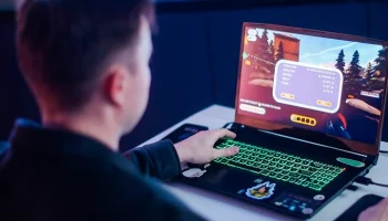 Собянин: первые резиденты кластера видеоигр и анимации отобраны в Москве