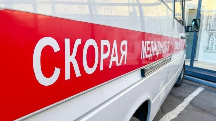 В Крыму рассказали о состоянии ребенка, в руках которого взорвался боеприпас В Крыму рассказали о состоянии ребенка, в руках которого взорвался боеприпас