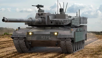 МО РФ сообщило о взятии опорного пункта ВСУ на востоке населенного пункта Кирова