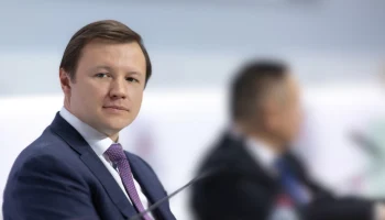 Владимир Ефимов: В районе Филевский Парк по программе КРТ построят многофункциональный центр с физку