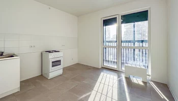 Город передал более 300 жилых комплексов под заселение по программе реновации