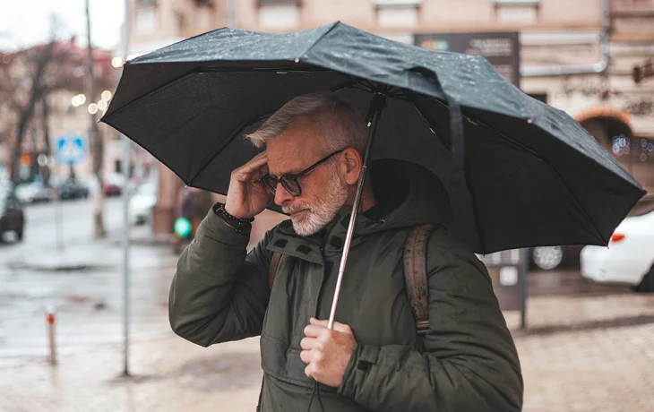 Синоптики предупредили жителей Москвы о снеге с дождем 24 февраля Синоптики предупредили жителей Москвы о снеге с дождем 24 февраля