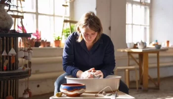 В Москве зарегистрировано более 1,5 млн самозанятых &ndash; Сергей Собянин