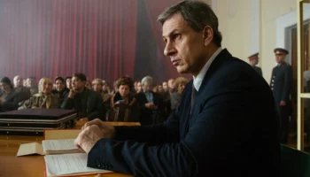 Актер из &laquo;Склифосовского&raquo; и &laquo;Чикатило&raquo; Сдобнов умер в возрасте 57 лет