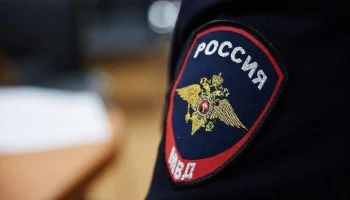 Полиция Приморья начала розыск создателей телеграм-канала, где травят подростков