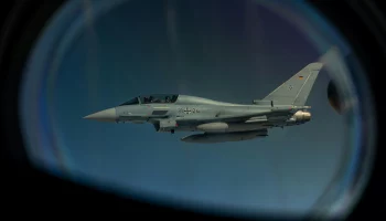 &laquo;Неосторожные действия&raquo;: может ли НАТО начать вооруженный конфликт с Россией